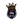 VINC1