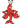 R-O-D