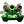 M_51R