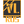 VLRUS