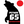 65-RE