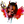 IMMO
