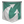 GOS71