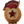 KATUK