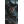 K-0