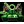 61_R_