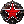 BS_15
