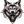 LNWLF