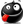 411B