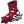 R_SOX