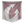 HMWU