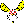 K0MAP