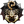 CTAHD