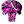 MESER