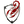 S-CR