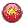 _BOP