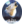 BBV