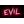 EVLE
