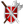 XPAM_