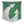 TAH42