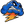 XMAPA