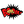 BO0M