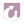 RU121
