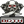 BDTH
