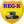REG-K