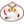 DO19