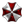 AL1CE