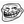_NGBT