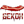 6EKOH