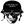 V_RAI