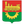 BR_BY