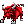 A-RBY