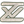 Z-V-X