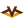 M0DST