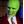 KPP_0