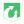 OFBRO