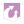 KRKN
