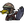 G_Y_K