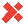 XT