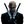 VECNO