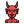 _SADR