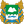 WP_45