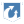 GTKP