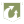 R2L