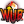WUB