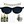 FIZDA